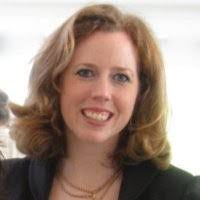 Tamara Busch's Instagram, Twitter & Facebook