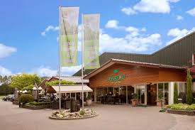 Wat waren die sirenes die ik net langs. Hotels In Borne Netherlands Price From 57 Planet Of Hotels