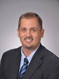 Periodontal Advocate