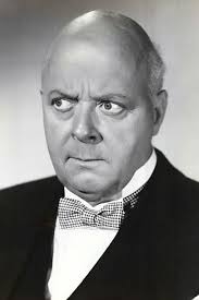 William Dewhurst herec • Filmožrouti.cz