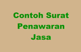 Makmur kencana dengan menyertakan beberapa dokumen sebagai bahan pertimbangan. Contoh Surat Penawaran Rental Mobil Bulanan Contoh Seputar Surat