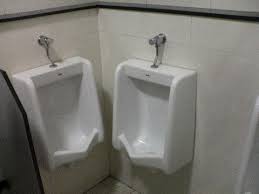 Double Baufehler Pfusch Am Bau Grosse Badezimmer