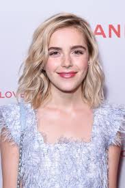 Pin On Kiernan Shipka