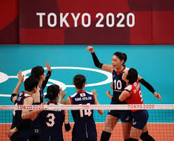 국제 배구 연맹(fivb) 회원국의 여자 국가대표팀이 대회에 참가한다. E8w8jptltdsomm