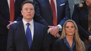 Endemol Shine Beyond USA Recruits Maker Studios' Todd Barrish