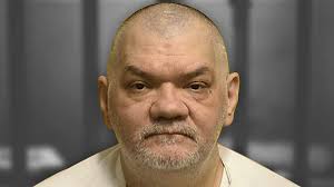 Report breaks down death sentences across Ohio, past and present