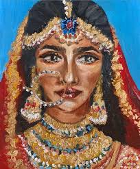 Qabool Hai? Horrors Behind the Rishta Culture of Pakistan