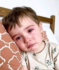 روائع الشيخ وسيم يوسف