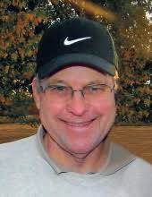 Obituary information for Frederic Paul Dausch