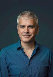 Dido and Aeneas Digital Program by Opera Queensland