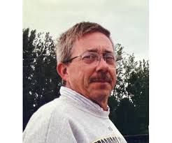 Michael Lynn Copeland Obituary (2022)