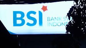 Bank adalah lembaga keuangan resmi yang memiliki lisensi dari otoritas terkait untuk menghimpun dana dari masyarakat. Berita Terbaru Bank Syariah Indonesia Tempo Co