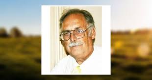 William Elijah Chaplin Iii Obituary November 30, 2020