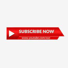 Youtube Subscribe Now Button Attractive Icon Youtube Icons Button Icons Subscribe Icons Png Transparent Clipart Image And Psd File For Free Download Background Hd Wallpaper Banner Vector Facebook Icons