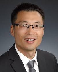 Duke Pathology 2024 Annual Report by duke3712