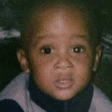 Kevin Bova (@kevin_bova)