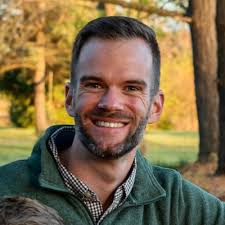 I'm happy to share that I'm starting a new position as Director Product  Strategy at Kimball International!