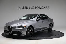 Image result for Stromboli Grey 2021 Alfa-Romeo