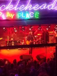 Knuckleheads Saloon Kansas City 2019 All You Need To