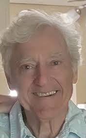 February 25, 2023 Update from Denis