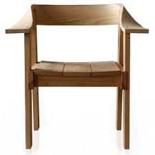 Here's how to choose a classic outdoor lounge chair to suit any exterior space. Longlists Dezeen Awards 2020