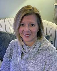 Trident Technical College Nursing is pleased to announce that Amy Kofke  earned the designation Certified Nurse Educator (CNE) after meeting strict  eligibility criteria and successfully completing a rigorous certification  examination developed and