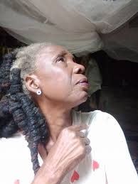 Amen to recieved your lost blessing of 2025