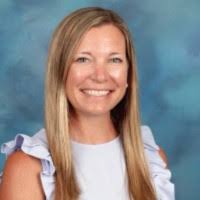 Diane Cotman Email & Phone Number