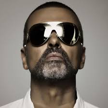 The george michael story, part. George Michael This Day In Music