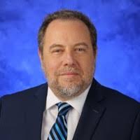 David Barto Email & Phone Number