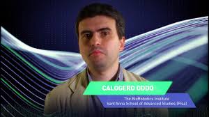 Calogero joseph salvatore maurici (born 30 july 1971), better known as calogero (french pronunciation: Calogero Oddo Fetfx