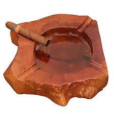 Outdoor wall mounted ashtray cigarette ash bin outdoor smoke tool su. Cool Ashtrays You Can Get Online Weed Accessories Inc