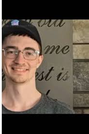 Chandler Halderson Kat