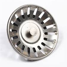 However, when you actually use them they are useless. Buy Replacement Strainer Waste Kitchen Sink Plugs Fits Most Modern Franke Sinks At Affordable Prices Free Shipping Real Reviews With Photos Joom