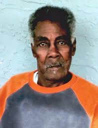 Obituary for Joseph Chappell