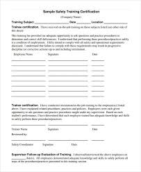 Fire noc for video/theatre e. 9 Gas Safety Certificate Templates Free Printable Word Pdf Certificate Templates Certificate Training Certificate