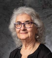 About — Karen Kerns Polarity