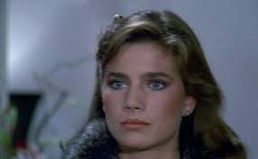 Whatever Happened To Terry Farrell? (2023 Update)