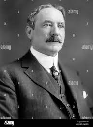 Colorado murder hi-res stock photography and images