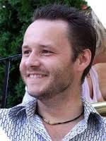 Krzysztof janczar was born on january 7 1950, in warsaw, to tadeusz janczar and elzbieta create a free family tree for yourself or for krzysztof janczar and we'll search for valuable new. Krzysztof Artur Janczar Filmweb