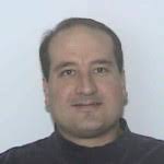 Dr. Hector O. Laurel, MD