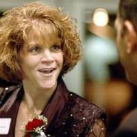 SIU inducts six athletes into Hall of Fame