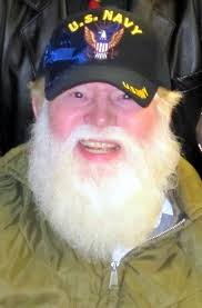 Jack Roeder Obituary