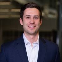 20+ "Eric Cpa" profiles