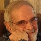 Engle Family Obituaries