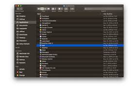The site owner hides the web page description. Mac Mail Not Working Top 7 Problems Mail App Users Encounter