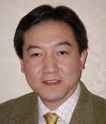 Inkjet Summer School 2016