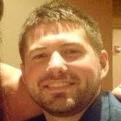 Matt Kistner's Instagram, Twitter & Facebook