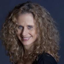 Team 1 — Young Dancer Workshop