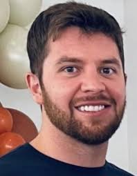 Obituary for Donald “DJ” Wayne Siebert, Jr.